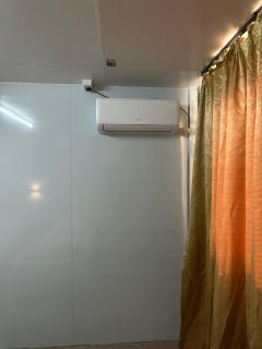 green sea apartment - 4