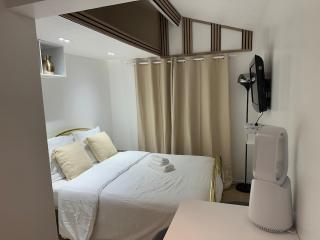 Studio cosy & confortable - 0