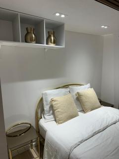Studio cosy & confortable - 6