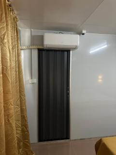 green sea apartment - 3