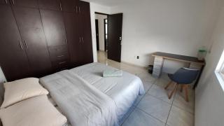 Kittys Guest Budget English House Accomodation Juriquilla Queretaro - 3