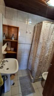 La casa de Emiliana para 3 huespedes - 2