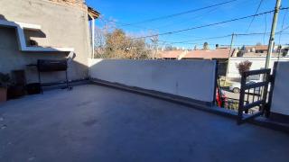 La casa de Emiliana para 3 huespedes - 1