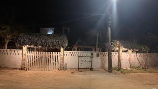 Luar Da Barra - 0