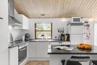 JB828-Fjerritslev-Revlingestien-71 - 5