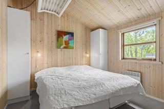 JB828-Fjerritslev-Revlingestien-71 - 3