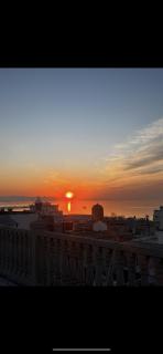 Buta Guest House - 5