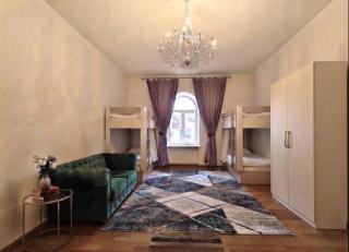 Buta Guest House - 2