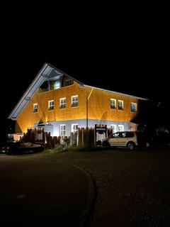 Das SinGold Hotel mit Highspeed WLAN und digitalem Schluessel - 7