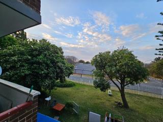 Glenhazel Apartments - 3
