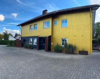 Das SinGold Hotel mit Highspeed WLAN und digitalem Schluessel - 5