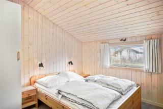 JB137-Fjerritslev-Markstien-15 - 5