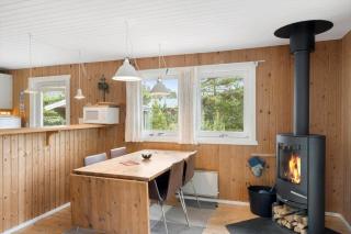 JB115-Fjerritslev-Blabaerstien-9 - 8