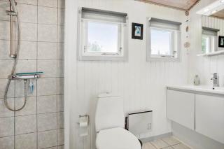 JB205-Fjerritslev-Tyttebaerstien-12 - 3