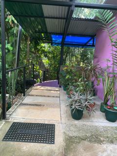 Casa Lila - 2