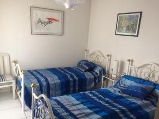 Apartment Prado - Biarritz - 4