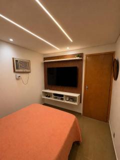 casa completa - 3