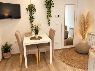 Stella Marina Luxury - 5