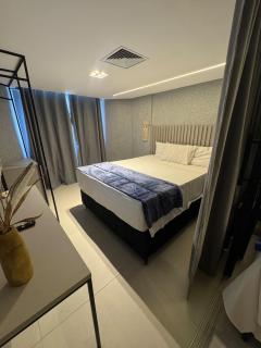 Nobile Hotel - Flat 131 - 0