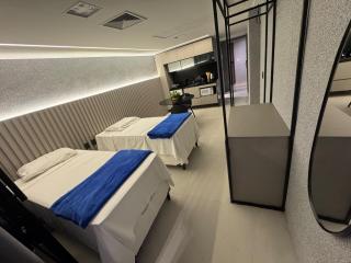 Nobile Hotel - Flat 131 - 3