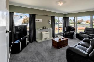 Home Away From Home - Levin Holiday Home - 7