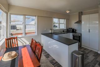 Home Away From Home - Levin Holiday Home - 4