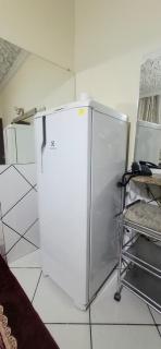 04 - Quarto perto da pampulha - 5