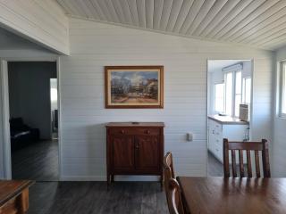 Horseshoe House - Gympie - 6