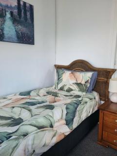 Horseshoe House - Gympie - 1
