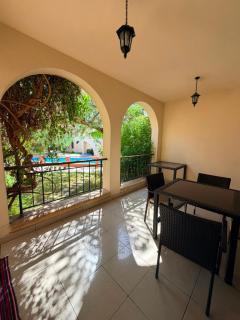 Tala bay 1 bedroom with 2 bathroom apartment - 9