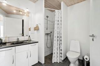 LK2277-Lokken-Hornfisken-15 - 6