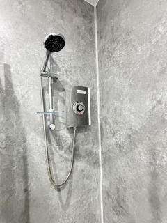 Lynton Apartments Suite 6 - 1
