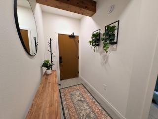 The Adelynn - Luxury townhome in the Center of PDX - 6
