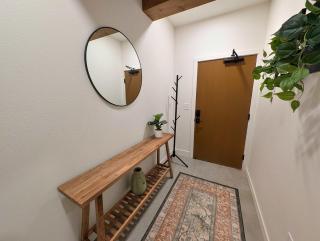 The Adelynn - Luxury townhome in the Center of PDX - 7