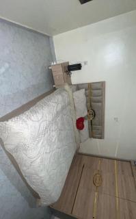Laraki house - 4