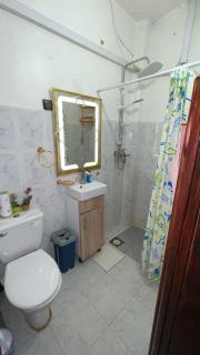 Laraki house - 1
