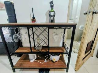 Studio Condo Beside Abreeza Mall - 6