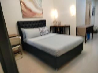 Studio Condo Beside Abreeza Mall - 2