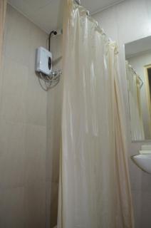 Studio Condo Beside Abreeza Mall - 1