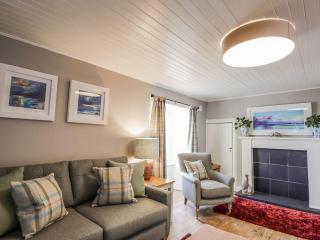 Craggan Cottage - Balmacara - 8