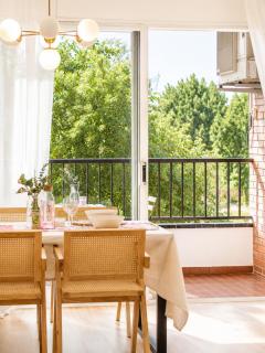 Valora Living Sabadell near Barcelona - 6