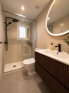 Valora Living Sabadell near Barcelona - 5
