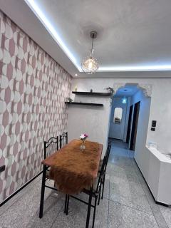 Well-kept apartment in Lotissement Ennasim - 4