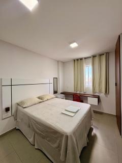 Studio WestFit - Barreto 213 - 8