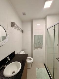 Studio WestFit - Barreto 213 - 5