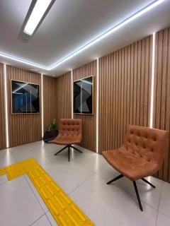 Studio WestFit - Barreto 213 - 4