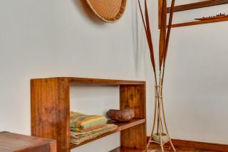 Refined Stay in Bogota Chic North - 2