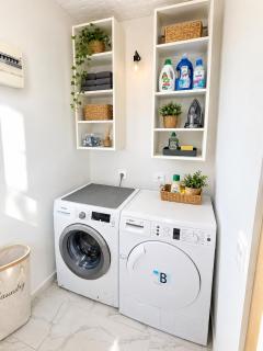 Grand Appartement 3 Chambres -Parking Gratuit -6Km de Rouen Centre - 8