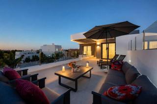 Dreamscape Villa By Fidalsa - 3