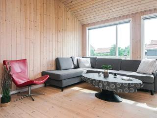 4 star holiday home in Ulfborg - 6